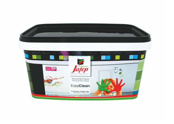 jafep-easy-clean-cubeta