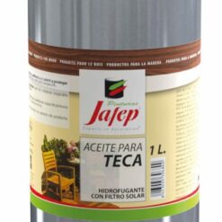jafep-aceite-teca