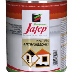 jafep-antihumedad