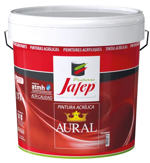 aural_jafep