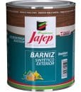 BARNIZ-EXTERIOR-750