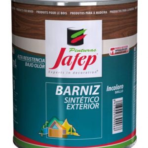 BARNIZ-EXTERIOR-750