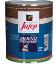 BARNIZ-MARINO-JAFEP