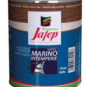 BARNIZ-MARINO-JAFEP