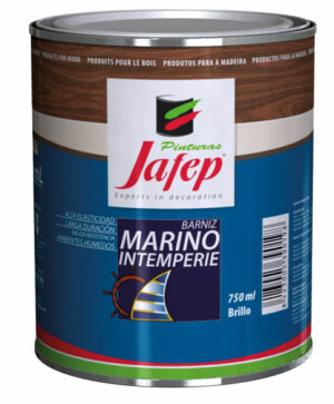 BARNIZ-MARINO-JAFEP