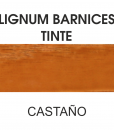 BARNIZ TINTE CASTAÑO