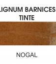 BARNIZ TINTE NOGAL