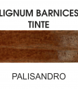 BARNIZ TINTE PALISANDRO