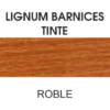 BARNIZ TINTE ROBLE