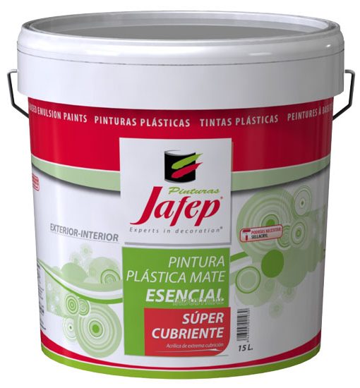 jafep-esencial-supercubriente