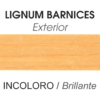 EXTERIOR BRILLANTE