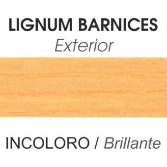 EXTERIOR BRILLANTE