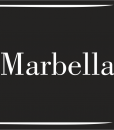 MARBELLA