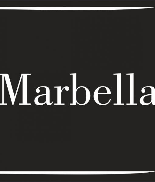 MARBELLA