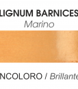 MARINO-BRILLANTE-JAFEP
