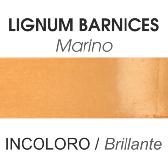 MARINO-BRILLANTE-JAFEP
