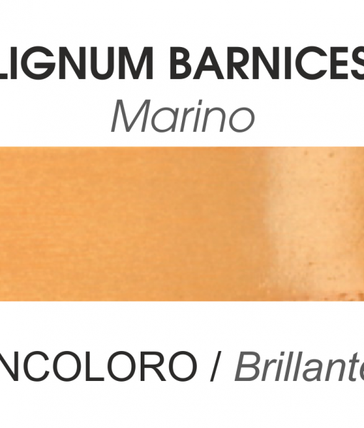 MARINO-BRILLANTE-JAFEP