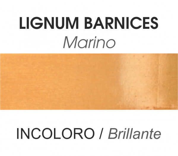 MARINO-BRILLANTE-JAFEP