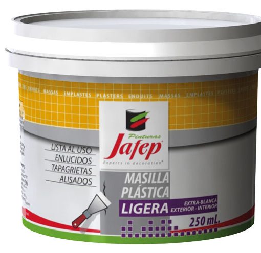 masilla_ligera_jafep