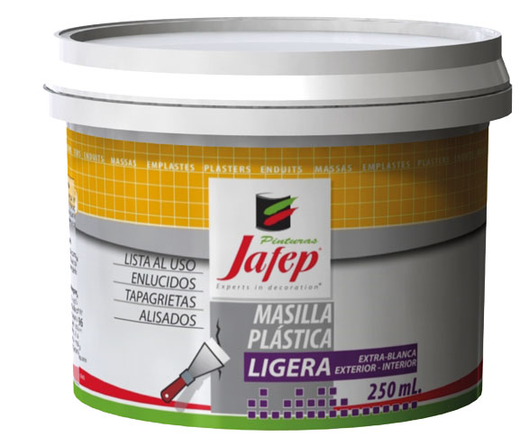 masilla_ligera_jafep