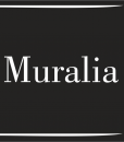 MURALIA_jafep