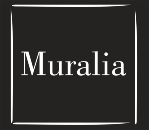 MURALIA_jafep