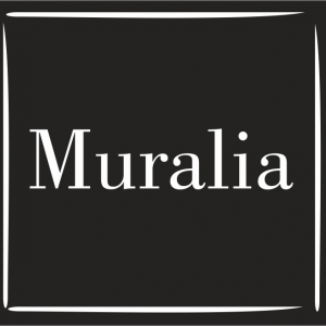 MURALIA_jafep
