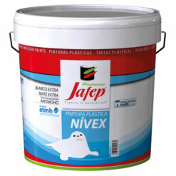 jafep-nivex