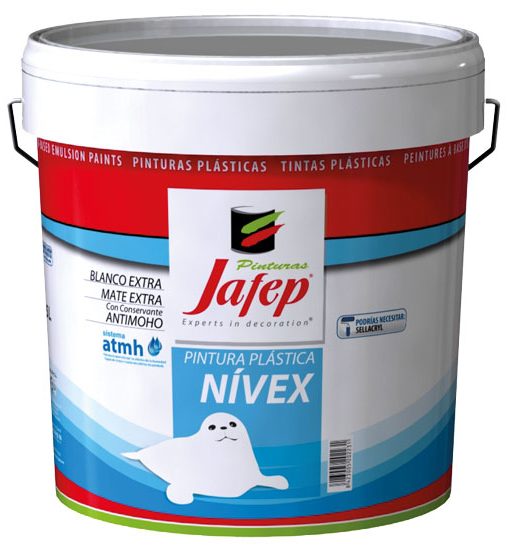 jafep-nivex