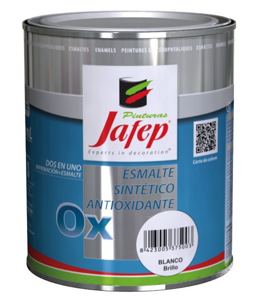 ox_jafep