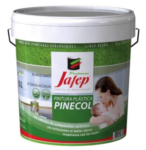 pinecol_jafep