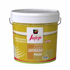 PLASTICO SATINADO POLAR