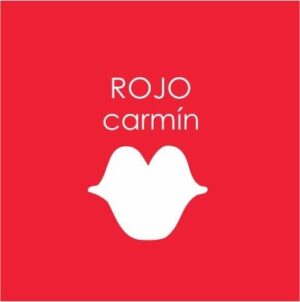 agt_rojo