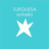 agt_turquesa