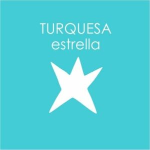 agt_turquesa