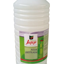jafep-agua-destilada