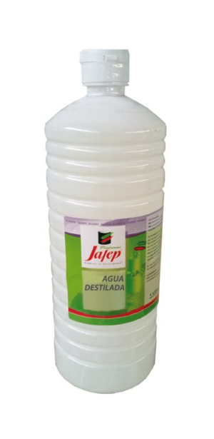 jafep-agua-destilada