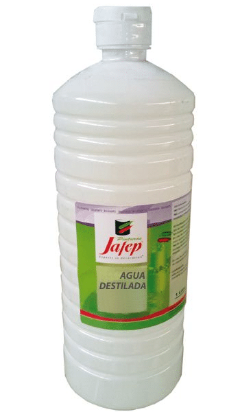 jafep-agua-destilada