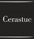 cerastuc_jafep