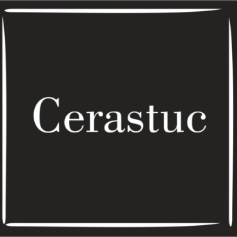 cerastuc_jafep