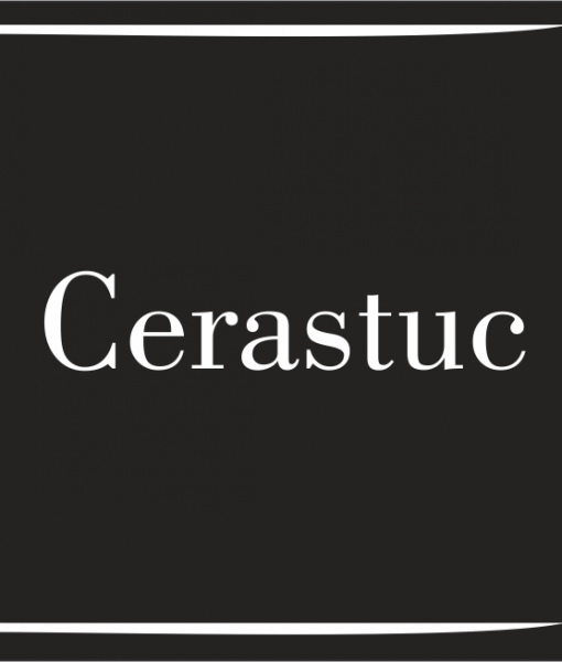 cerastuc_jafep