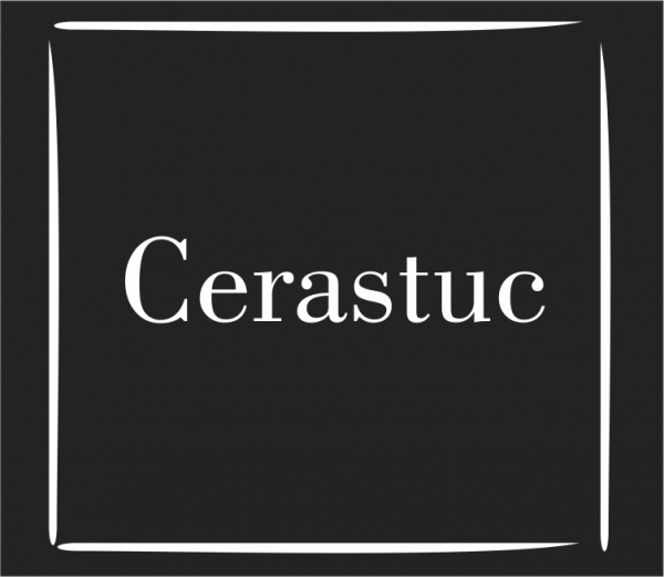 cerastuc_jafep