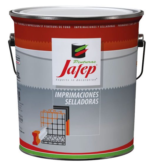 imprimaciones_jafep