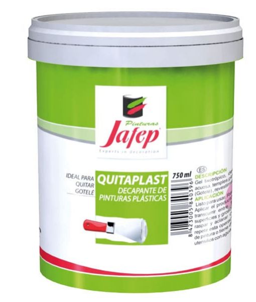jafep-quitaplast
