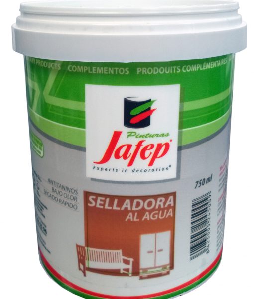 selladora_agua750