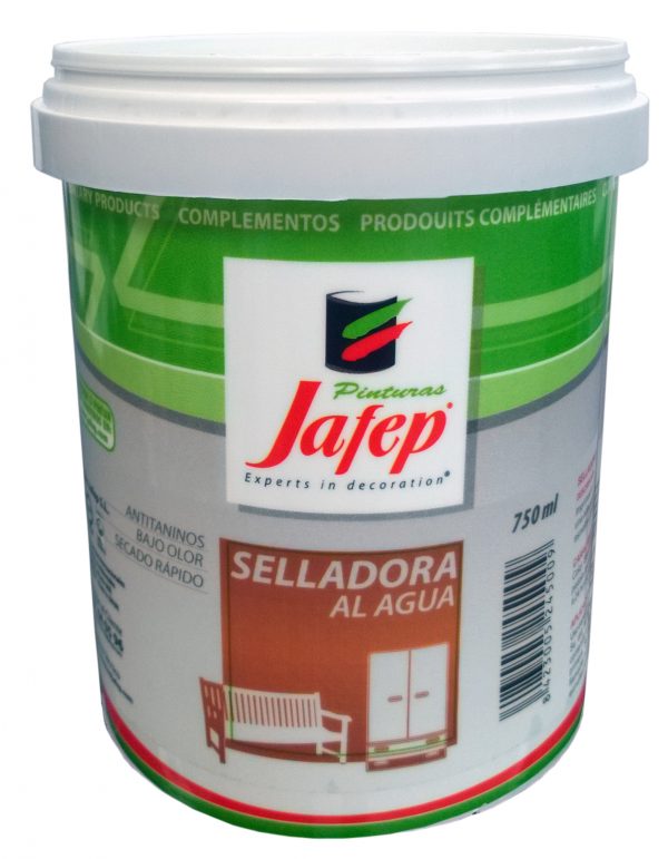 selladora_agua750