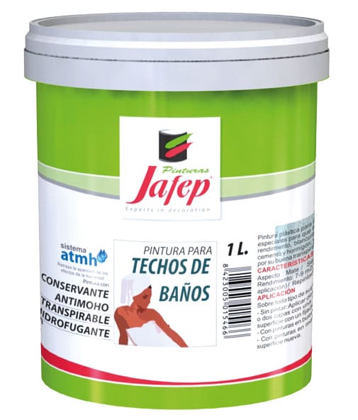 jafep-techos-baños