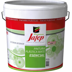ESENCIAL15L
