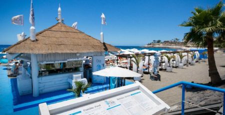 Sand and Sea - le-club-cortar-carta.jpg