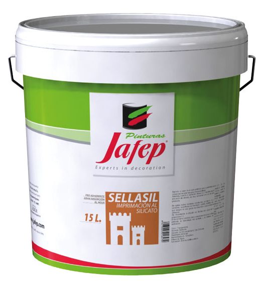 sellasil-jafep